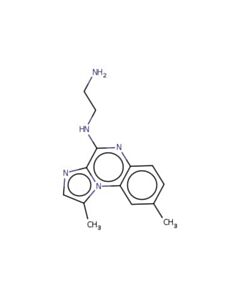 Astatech BMS-345541; 1MG; Purity 95%; MDL-MFCD18089812
